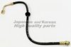 ASHUKI 1110-6230 Brake Hose